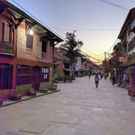 Bandipur Village Resort حديقة بانديبور الوطنية المظهر الخارجي الصورة