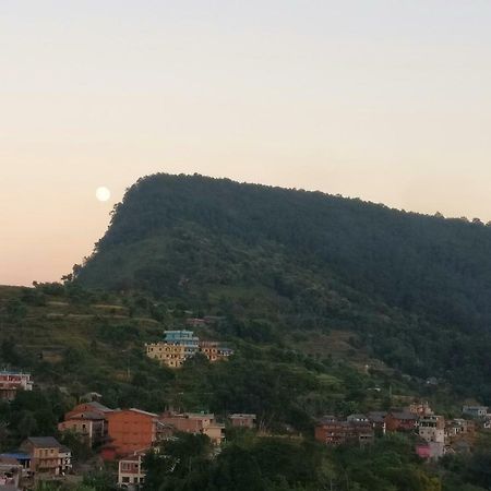 Bandipur Village Resort حديقة بانديبور الوطنية المظهر الخارجي الصورة