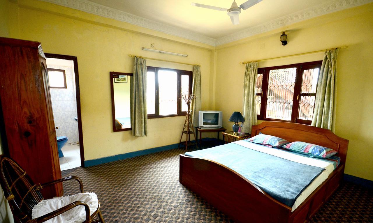 Bandipur Village Resort حديقة بانديبور الوطنية المظهر الخارجي الصورة