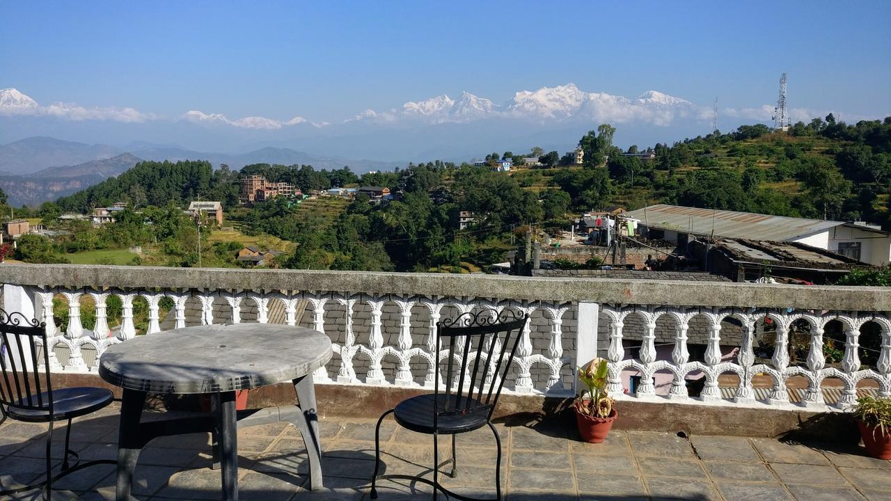 Bandipur Village Resort حديقة بانديبور الوطنية المظهر الخارجي الصورة