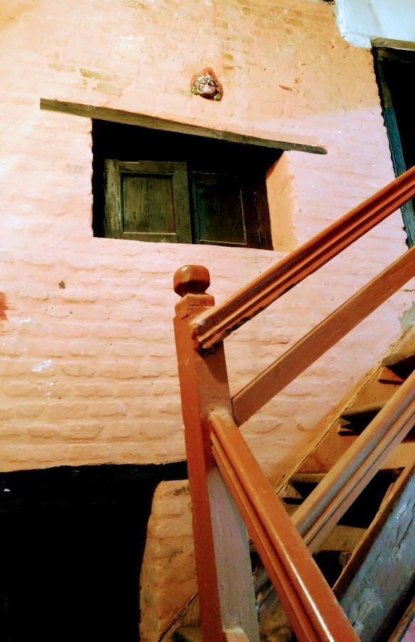 Bandipur Village Resort حديقة بانديبور الوطنية المظهر الخارجي الصورة